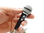 antiguo-microfono-pequeno-para-grabadora-18204-MCO20150937233_082014-F